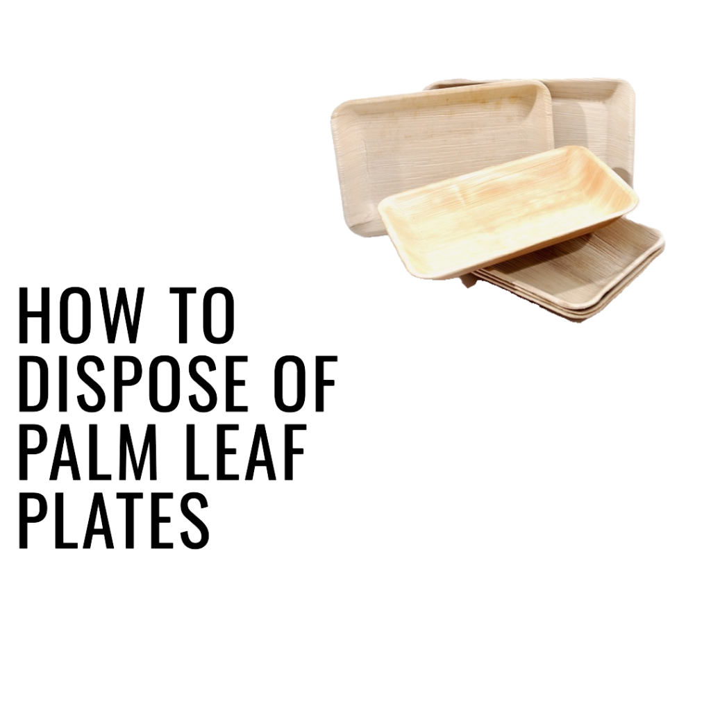 How To Dispose of Palm Leaf Plates
Best Palm Leaf Plates
Bamboo Or Palm Leaf Plates
