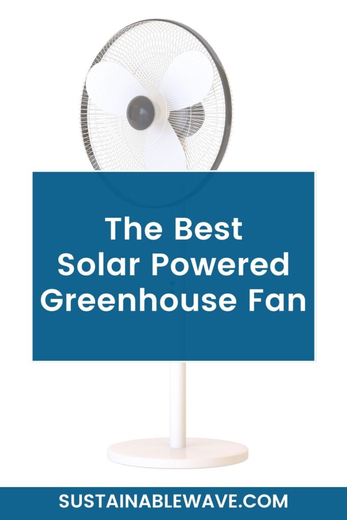 Best Solar Powered Greenhouse Fan
Solar Greenhouse Fan
Solar Fan For Greenhouse
