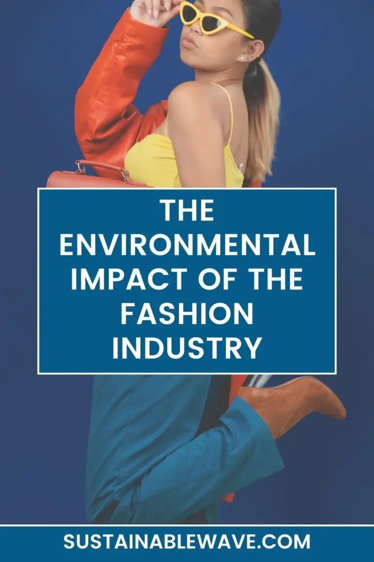 THE ENVIRONMENTAL IMPACT OF THE FASHION INDUSTRY 768x1152.webp