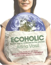 top Sustainability Books