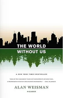 best Books About Sustainability
